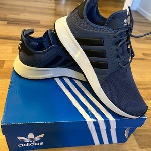 Adidas Originals X-PLR